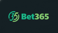 Bet365